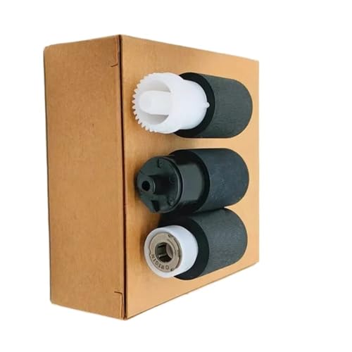Rouleau de ramassage haute longévité 2F906230 Kyocera FS