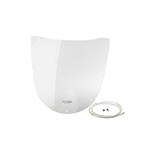 Cupolino MRA Pantalle de origen CAGIVA MITO 125