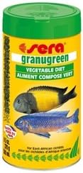 Sera Granugreen, 9.5 oz