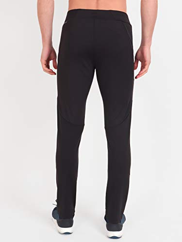Image of VEGA Men's Slim Track Pants