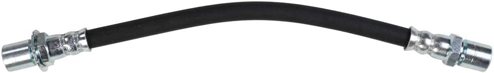 Compatible with 1PCS Hydraulic Clutch Hose Line Fits Toyota 4Runner 1984 1985 1986 Pickup 1975 1976 1977 1978 1979 1980 1981 1982 1983 1987 1988