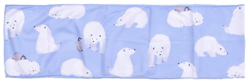 tYq Friendshill N[^I p^I Vgy u[   yM 킢 Ђ JԂg UVJbg90%ȏ RۖhL lbNN[[ ΍  MǑ΍ ₽y15×100cmz