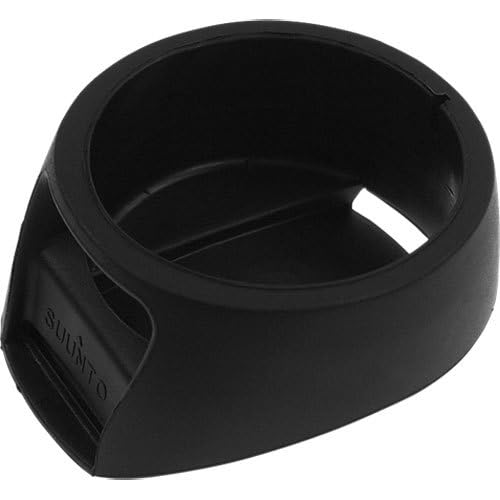 Suunto Strap Mount Boot para brújulas miniatura 1