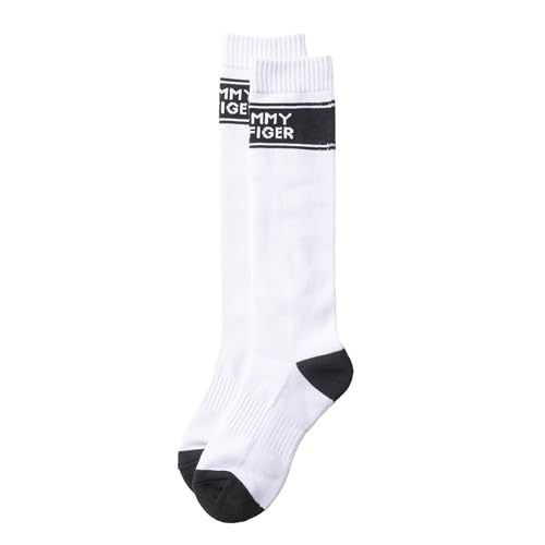 [g~[ qtBK[ St] xg nC\bNX fB[X  t[