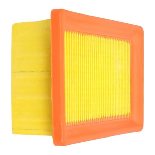 Filtre à air pour VOGE SR4 Max LX350T-5 d'admission moteur