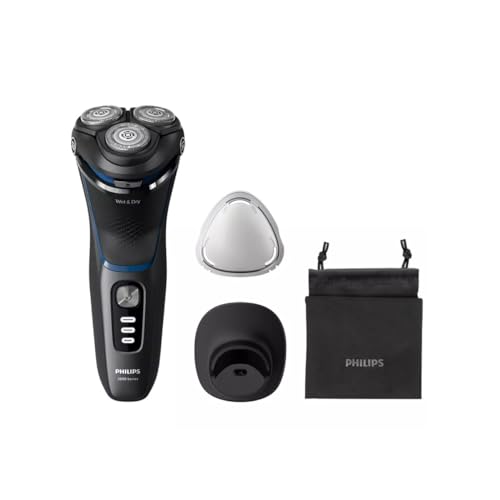 Rasoir électrique Series 3000 S334413 - vue 4