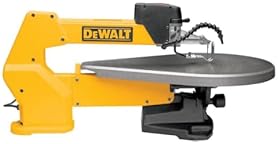 Amazon.co.jp: 糸ノコ盤 - 切断工具: DIY・工具・ガーデン