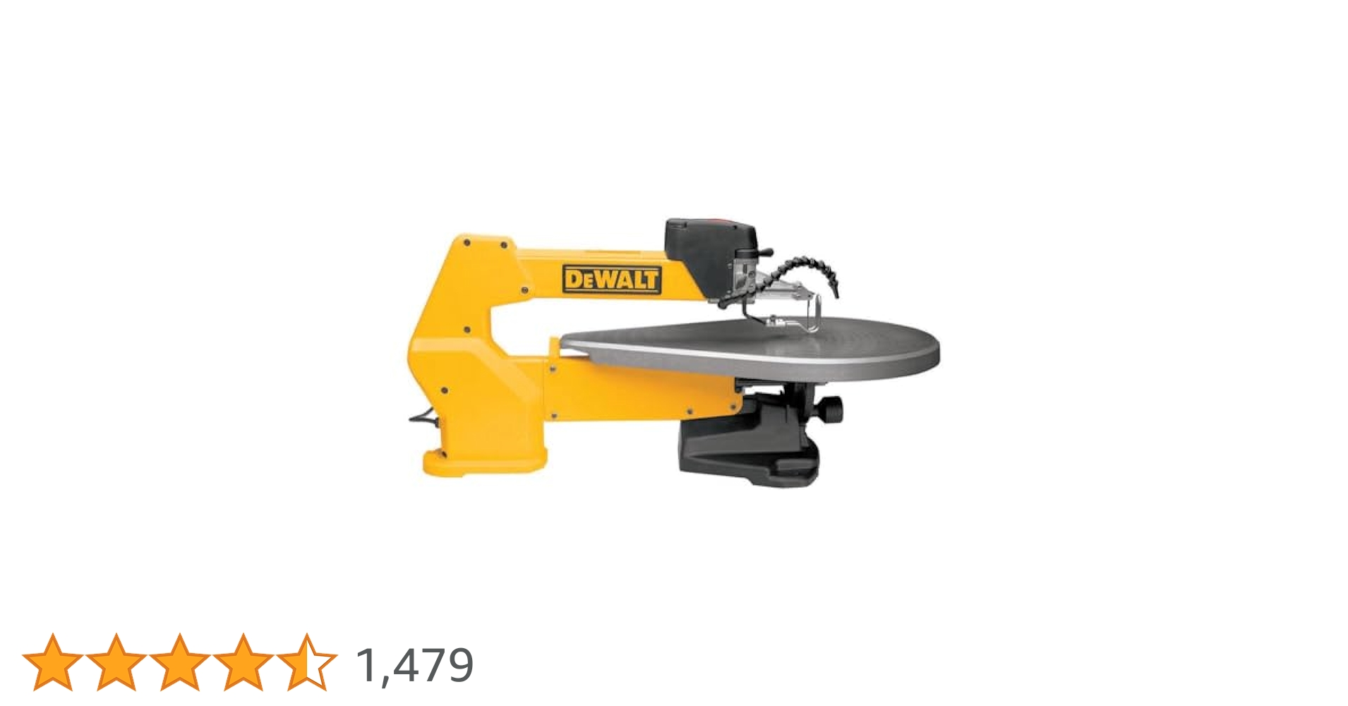 hiro16ヒロ　DW788 電動糸鋸　スペアカーボンブラシ+ヒューズ付き hiro16ヒロ様専用 DW788 電動糸鋸 スペアカーボンブラシ+
