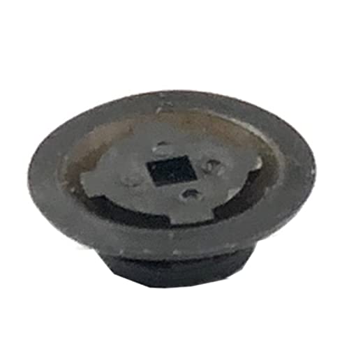 FainWan Multi-Controller Joystick Button Key Compatible with Canon 5D Mark III / 5D3 Camera Repair Part