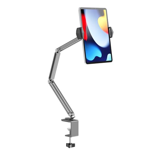 ^ubgA[ X^h X}zX^h A[ X^h X}zz _[ QȂ p A~ xbhTCh܂  s Nv 360°] S֐ pxł