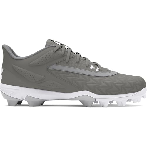 Image of Under Armour Leadoff Low RM 3.0 Baseball Cleat