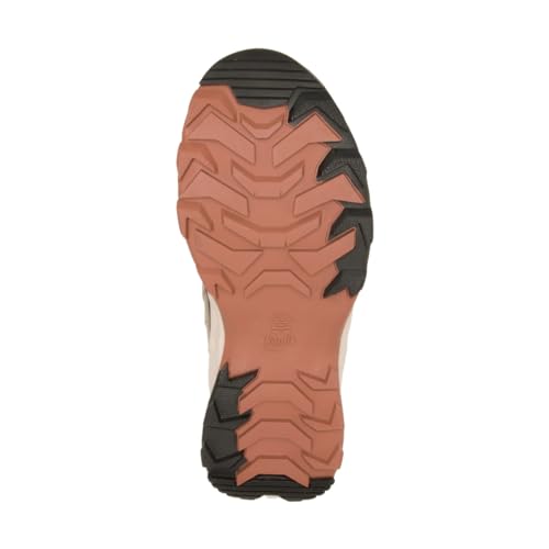 Image of Kamik Women's Treklite M Winter Boots