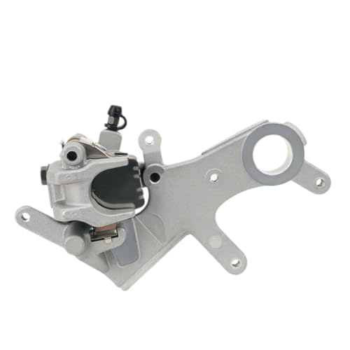 Étrier de frein arrière haute endurance pour Honda CRF250X et CRF450R