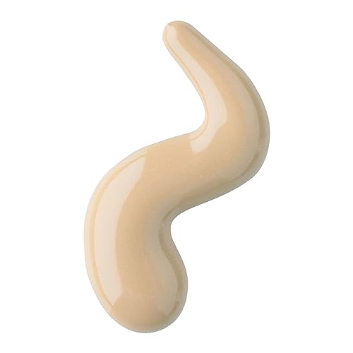 ARTDECO High Performance Lifting Foundation - reflecting vanilla N°15 - reduces wrinkles for firmer skin & soft matte finish - vegan makeup - Liquid foundation with hyaluron - 1.05 Fl Oz