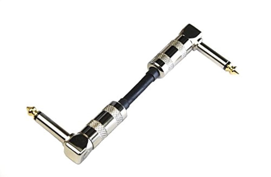 ベルデン四朗　No.1 TVスペシャルアニメ「五等分の花嫁∽」電波ソーラークロノグラフ