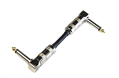 BELDEN 9395 パッチケーブル 21本 Amazon.co.jp: Belden Belden 9395 Patch Cable L/L [Mini 3.1 inches