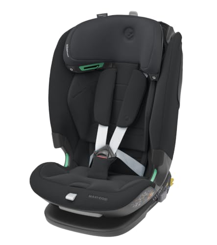 Titan Pro I-Size - Seggiolino Per Bambini