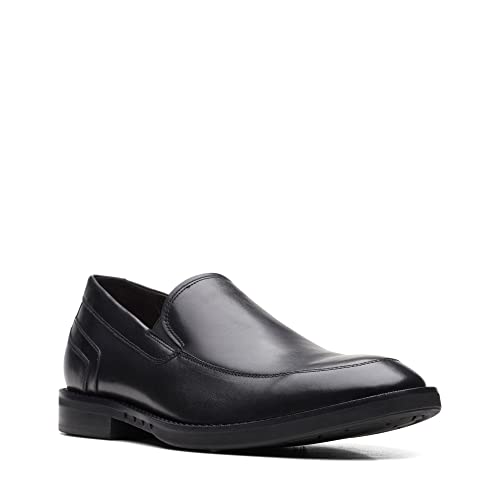 Image of Clarks Men's Un Hugh Step Loafer