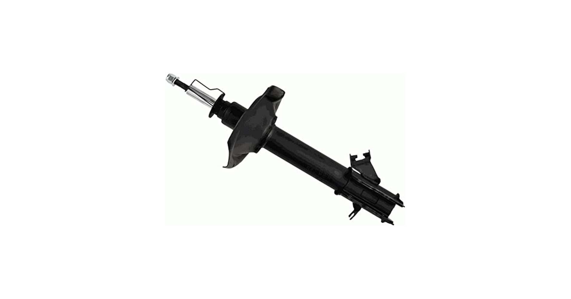 ヒロマニア Shindaiwa 38 in. 21.2 cc Gas 2-Stroke Engine Single-Sided