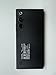REDMAGIC 10 Air Smartphone 5G, 120Hz Gaming Phone, 6.8