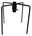 Selections Bird Feeding Station Stabilizer (1 x Stand)