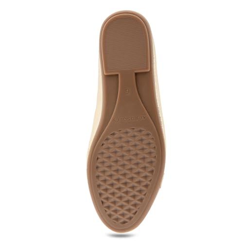 Image of Aerosoles Women's Big Bet Flats
