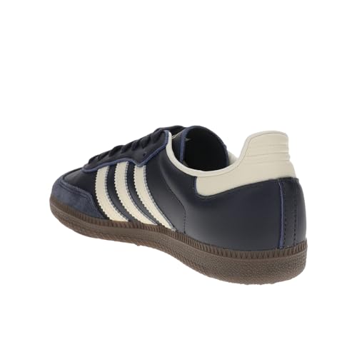Image of adidas Men's Samba Shoes
