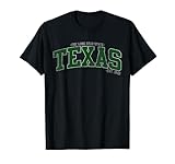 Photo Gallery texas tx vacanze maglietta Photo Gallery texas tx vacanze maglietta
