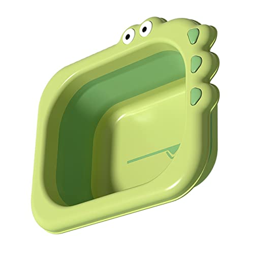 JOINPAYA �x�r�[���ʊ� �܂肽���� �x�r�[�E�H�b�V���{�E�� �p�i ��