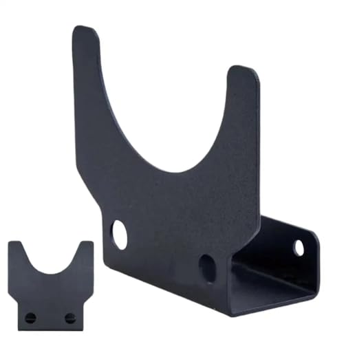 Gujdnhderq 2PCSAOOC_[EH[}EgZbgAK[WgD̑@\c[z_[