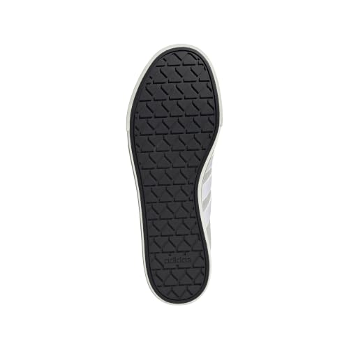 Image of adidas Men's Daily 4.0 Shoe