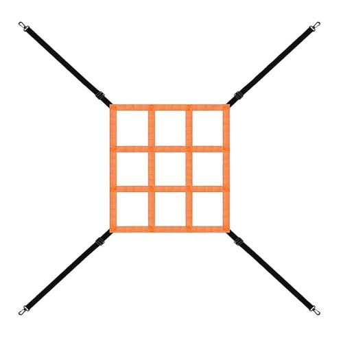 打撃キャッチピッチングバックストップ野球トレーニングネットソフトボール練習トレーニング野球の打撃練習ネット