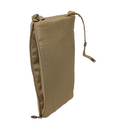 Bamboo Trading Company Cocktails Anyone Club Bag Beaded Phone Crossbody 5