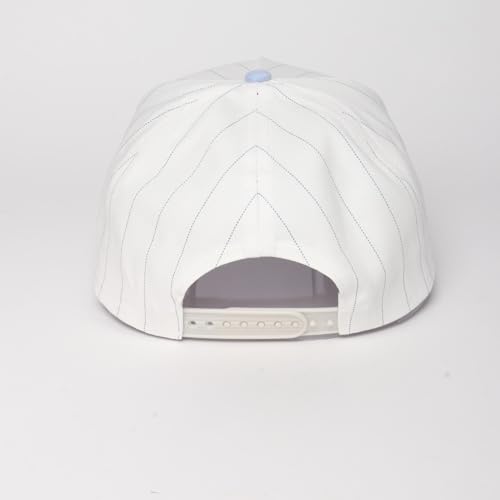 Gorra trucker 5 paneles ajustable unisex miniatura 3