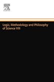 Logic, Methodology and Philosophy of Science VIII