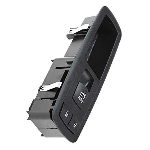 Interruptor de elevalunas para Dodge Journey: renueva los botones de tu coche con la pieza 56046822AC