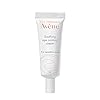 Avene Soothing Eye Contour Cream 10ml