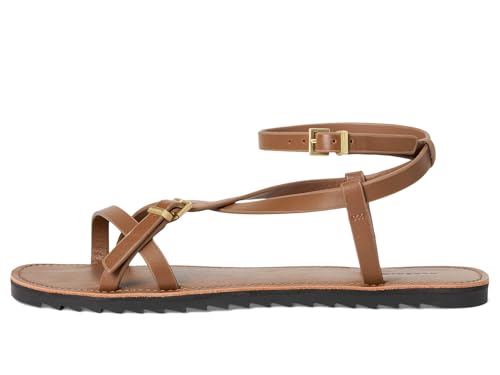 Image of AllSaints Tyla Sandals