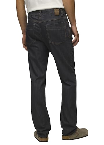 prAna Mens Bridger Jean3