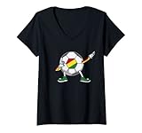 Pelota fútbol Bolivia para hombres, mujeres y niños.