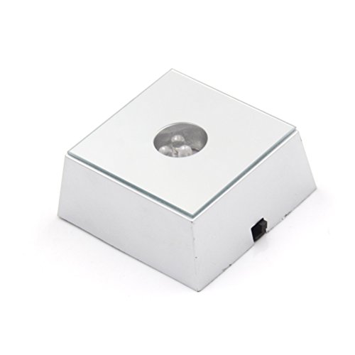 322024 322041 nozzle 322061 nozzle 322016 322014 (give service to)