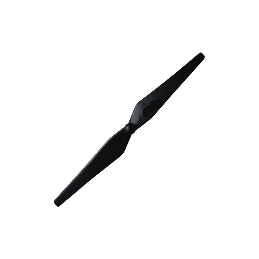 Hélices carbone 13 pouces pour Inspire 1 une paire rigide et durable