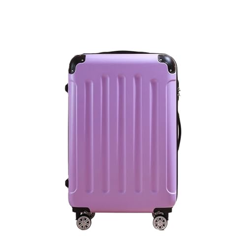 [KPFMRWITR] 20C` PC QbW ABS QbWobO spg[P[X 20C` jZbNX  LX^[tX[cP[X(Purple)