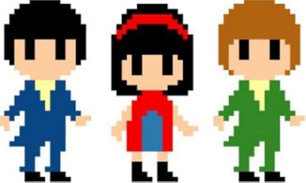 C-C-B Memorial 寝たふり シンコーミュージック 1989年 初版 C-C-B Memorial寝たふり |本 | 通販 | Amazon