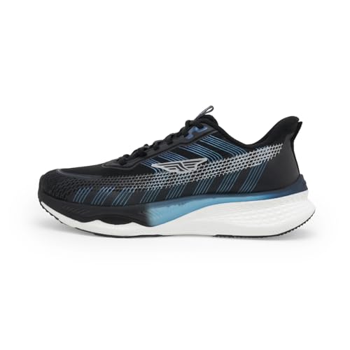 Image of Red Tape Mens Rso421 Athleisure Shoes