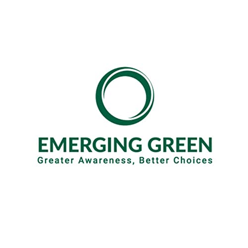 Eco Friendly Disposable Litter Box 5 Count (Suitable For Cat, Hamster, Guinea Pig, Mice, Rabbit) Cat Litter Tray Sifting Litter Box Cat Litter Liners (1 Extra Litter Box Based On Availability) #TOP5