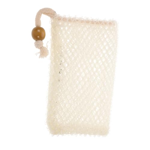 BATHVEVE [obO Rt pAđ oulbg }bT[W   G p