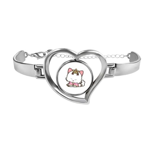 ^}&tY r uXbg fB[X n[g^uXbg Vo[ ^ `F[ AM[Ή ߉\ lC t@bV ANZT[ LO a ̓ l o 蕨