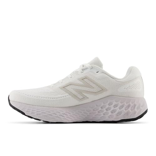 New Balance Women's Fresh Foam X Evoz V4 Running Shoe2
