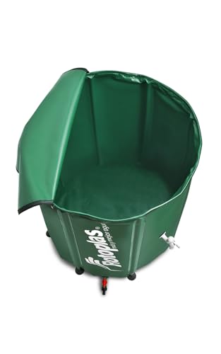 La mejor comparación de Contenedor de agua cuadrado los preferidos por los clientes. 2 Imagen adicional